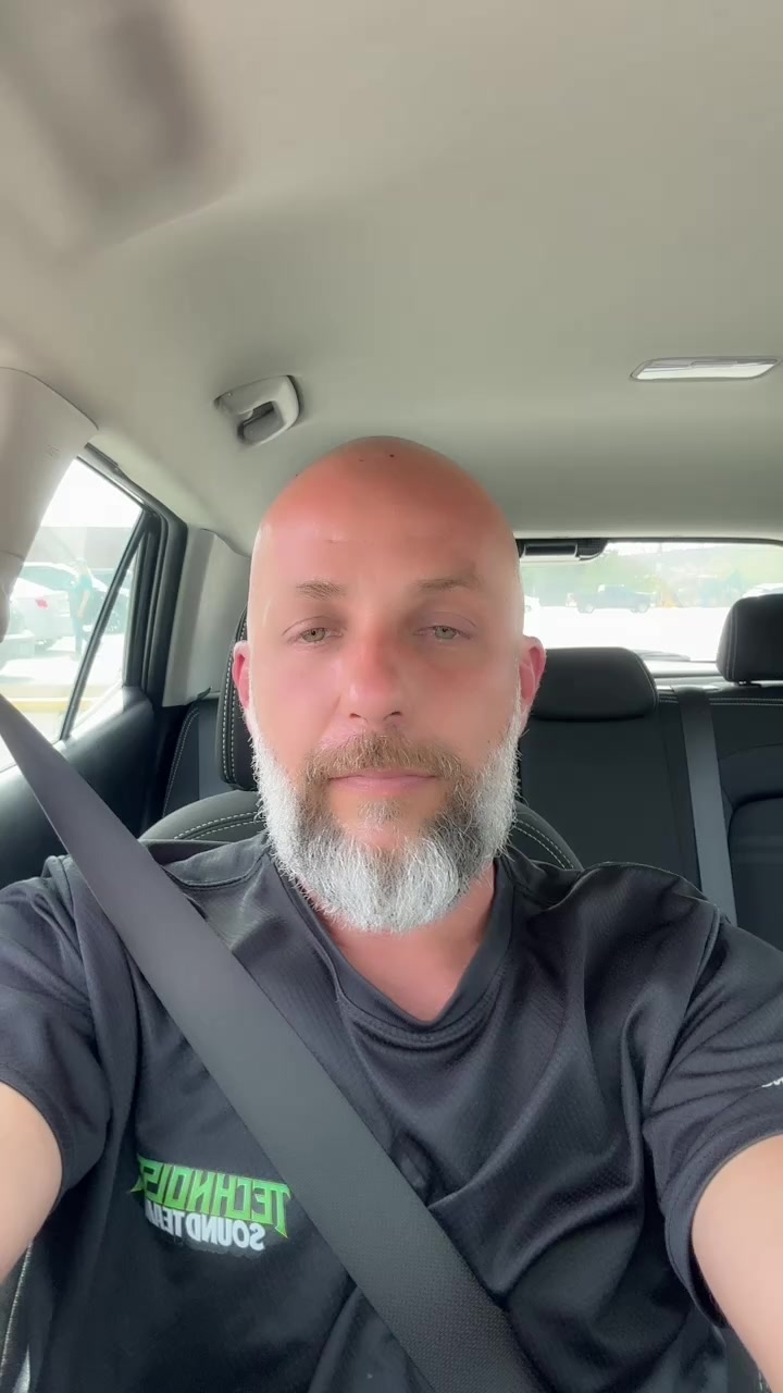 meet-girls-in-your-area