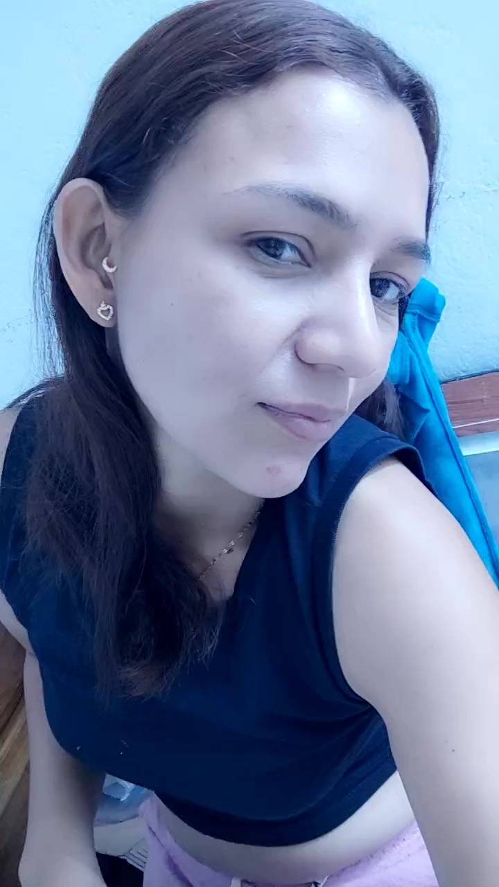 find-a-serious-relationship