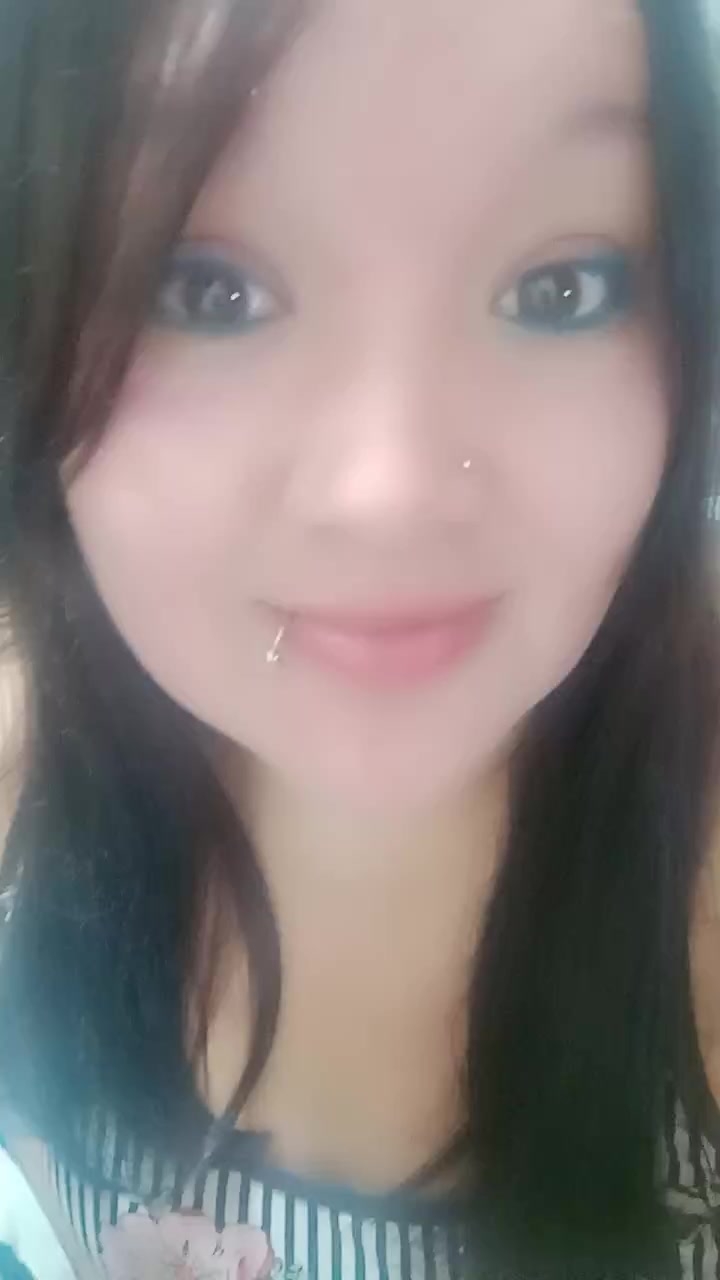 meet-attractive-girls