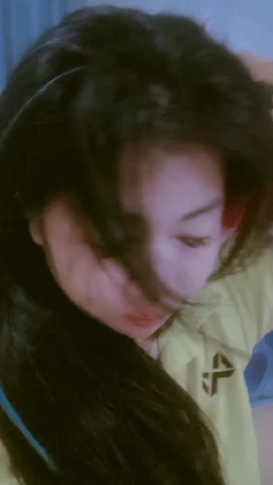 flirt-with-singles-for-free