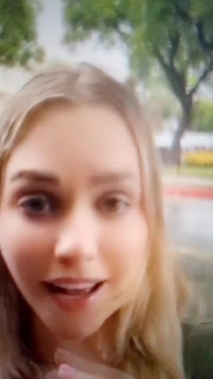 flirt-with-single-girls-online