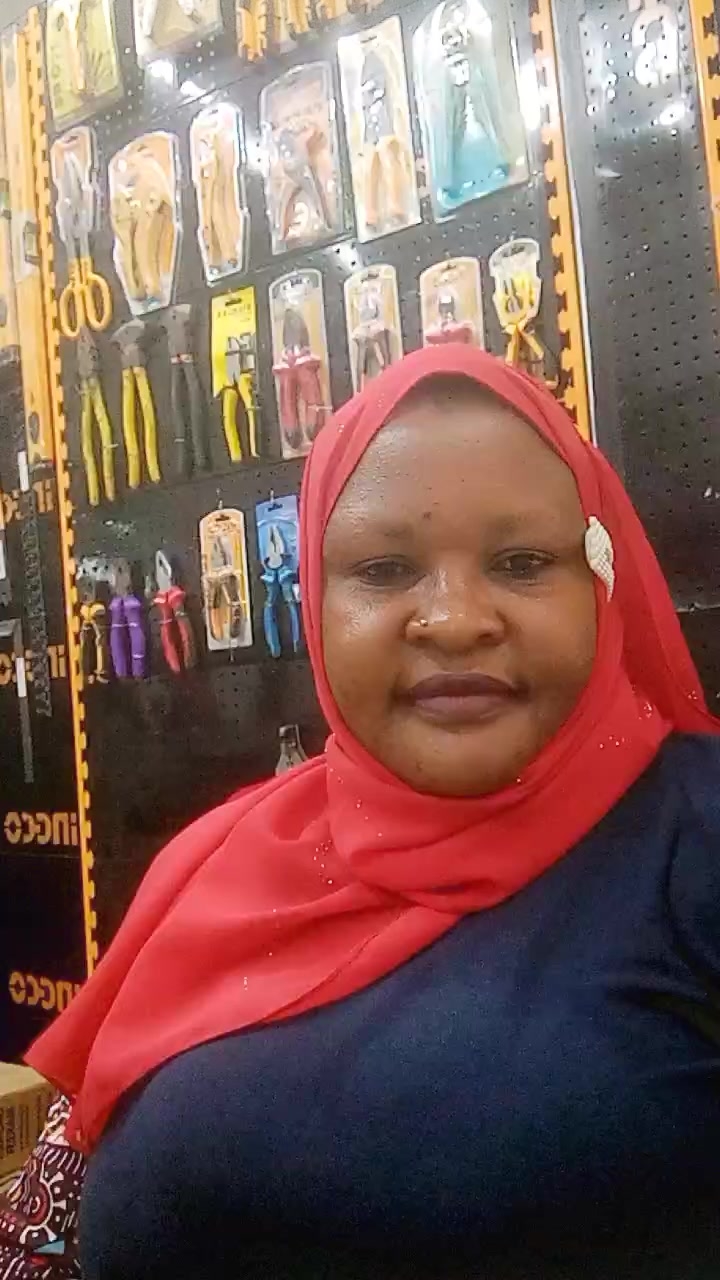 flirt-with-single-ladies