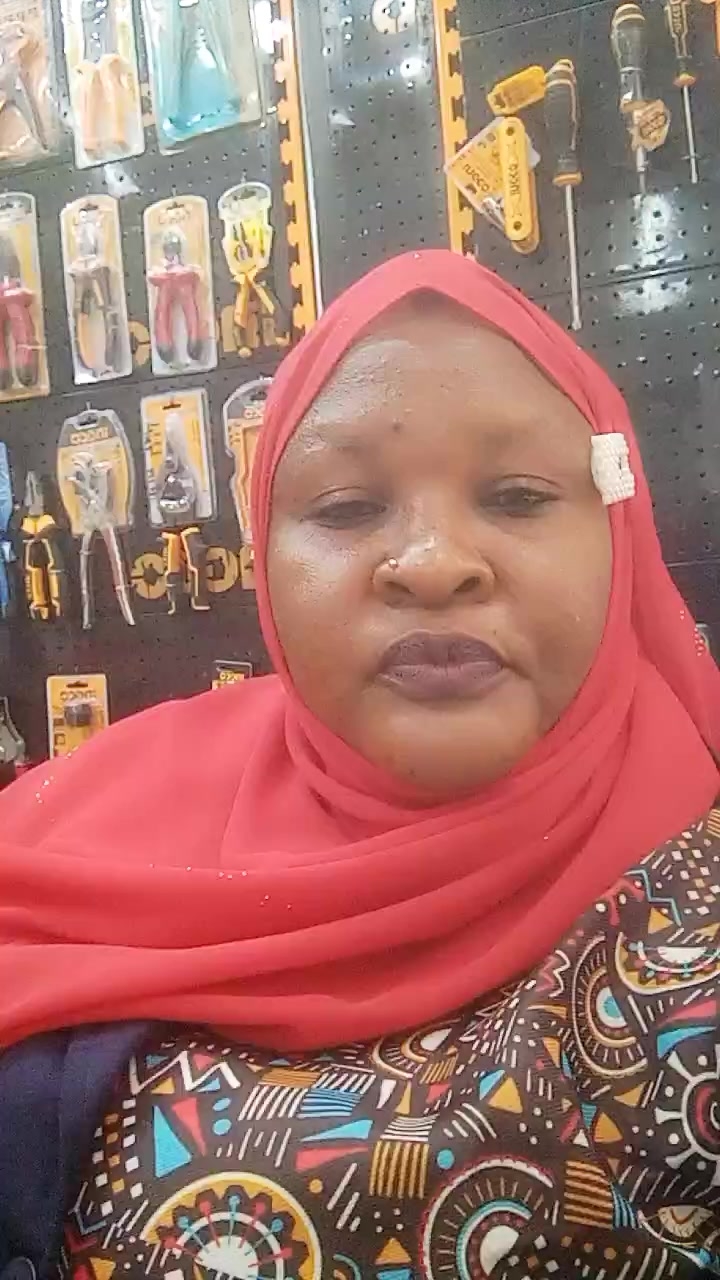 find-partners-online