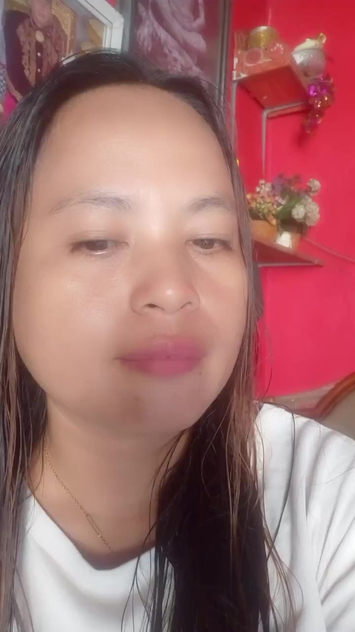 find-a-partner-nearby-online-for-free