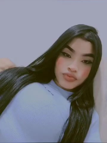 chat-with-single-men