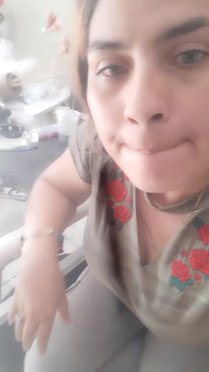 find-a-girlfriend-online-for-free