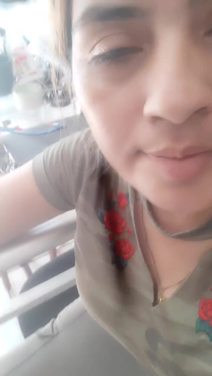 meet-local-single-women