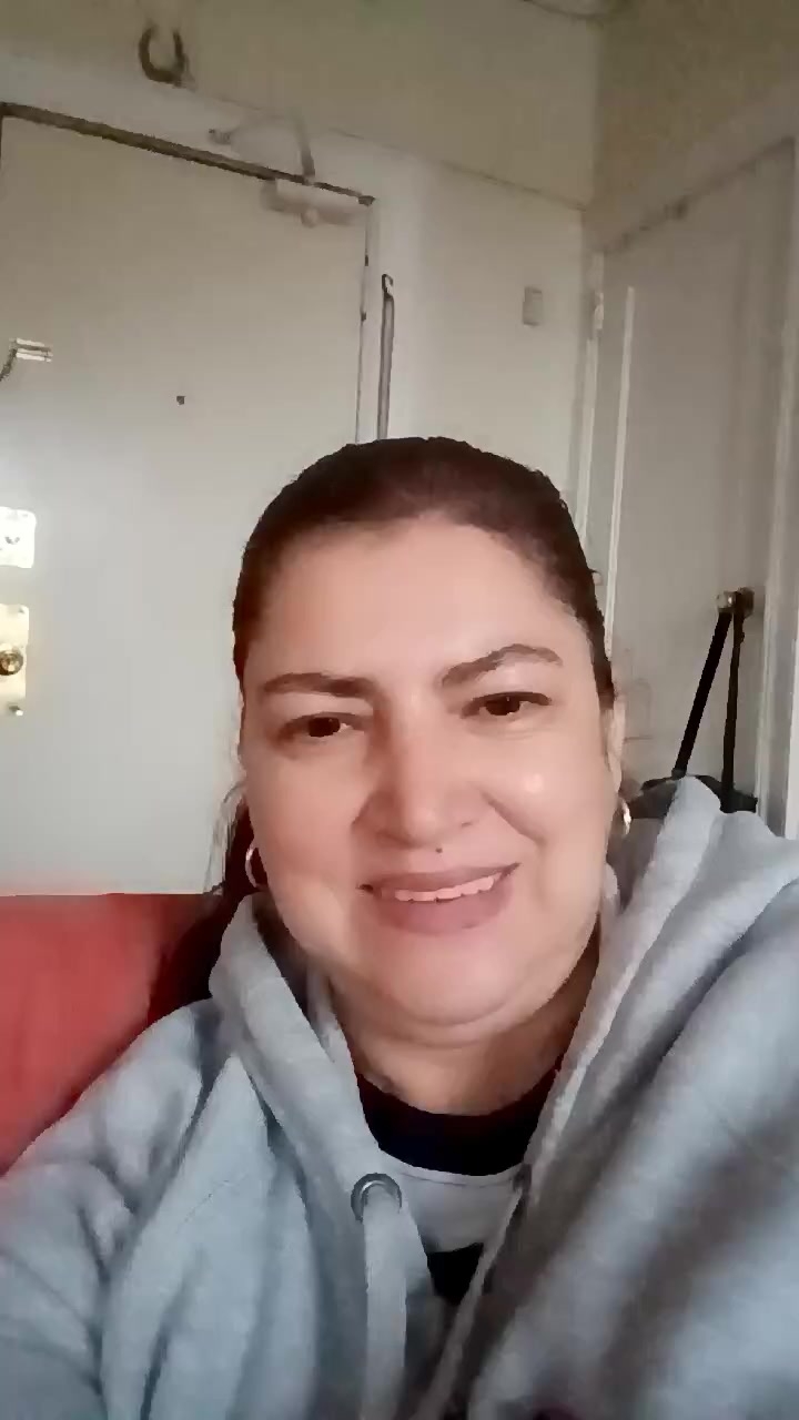 find-a-partner-online