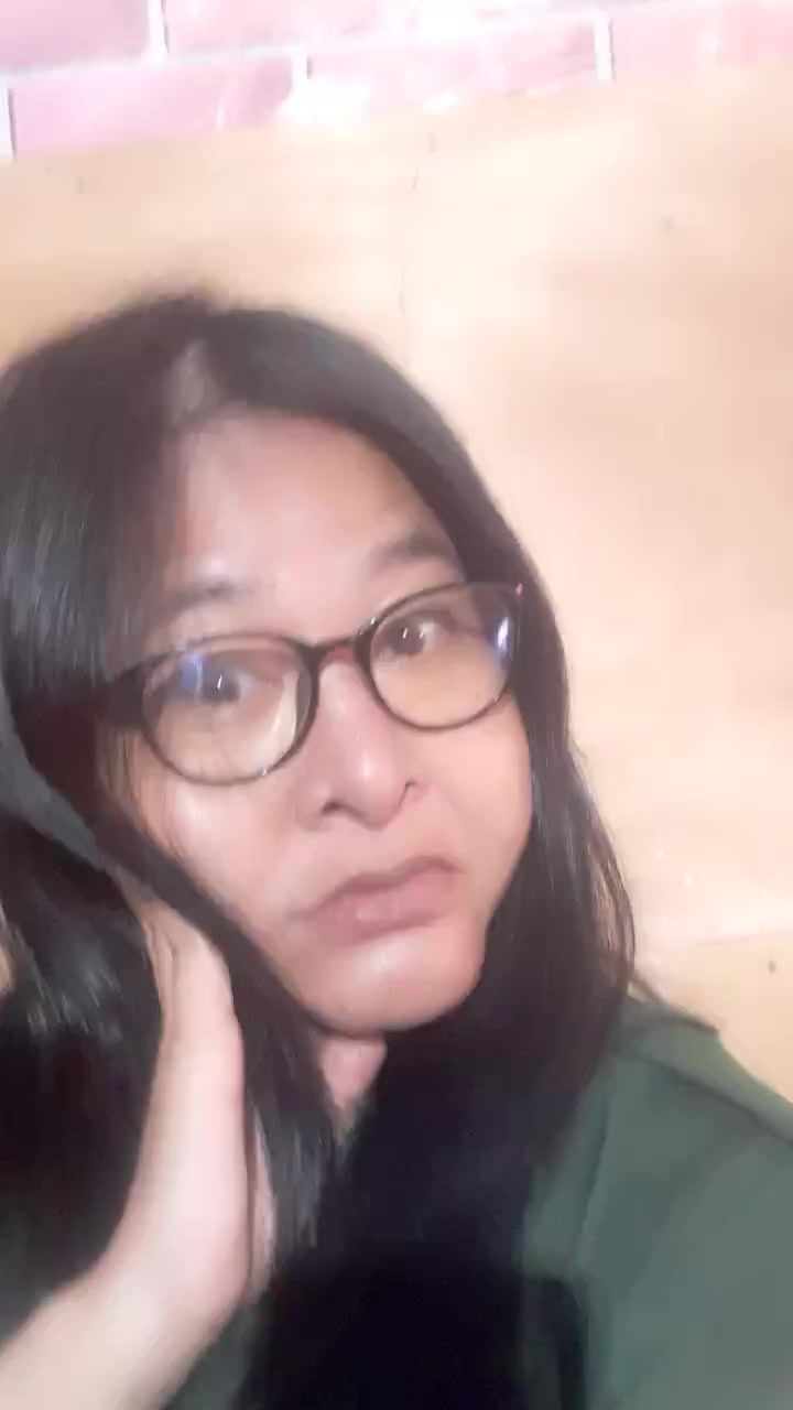 find-romantic-connections