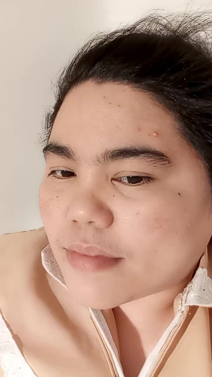 make-your-waplog-stories-popular