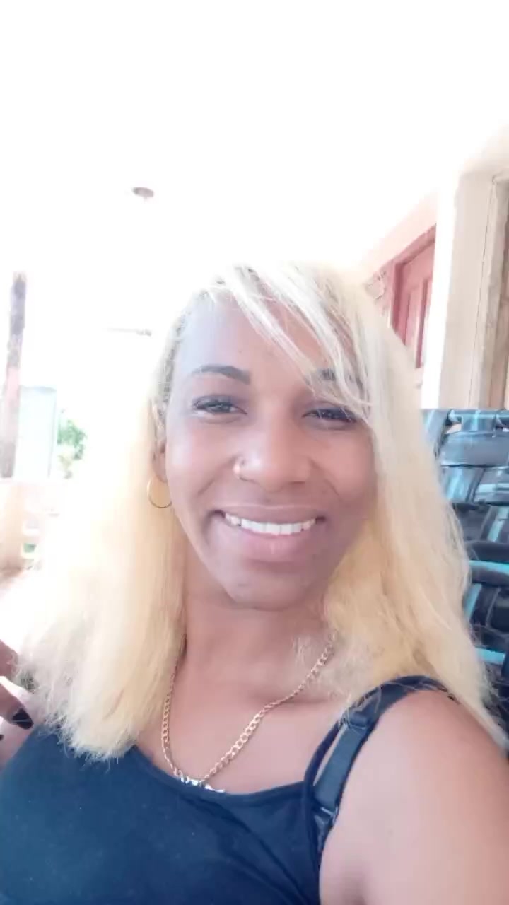 chat-with-single-girls