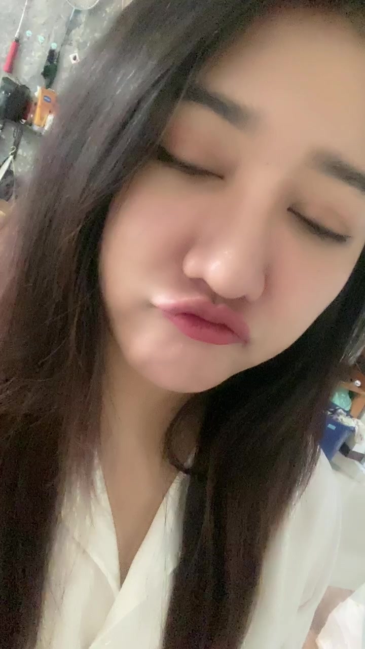 meet-girls-in-your-area