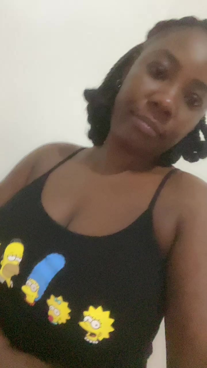 chat-with-singles-online