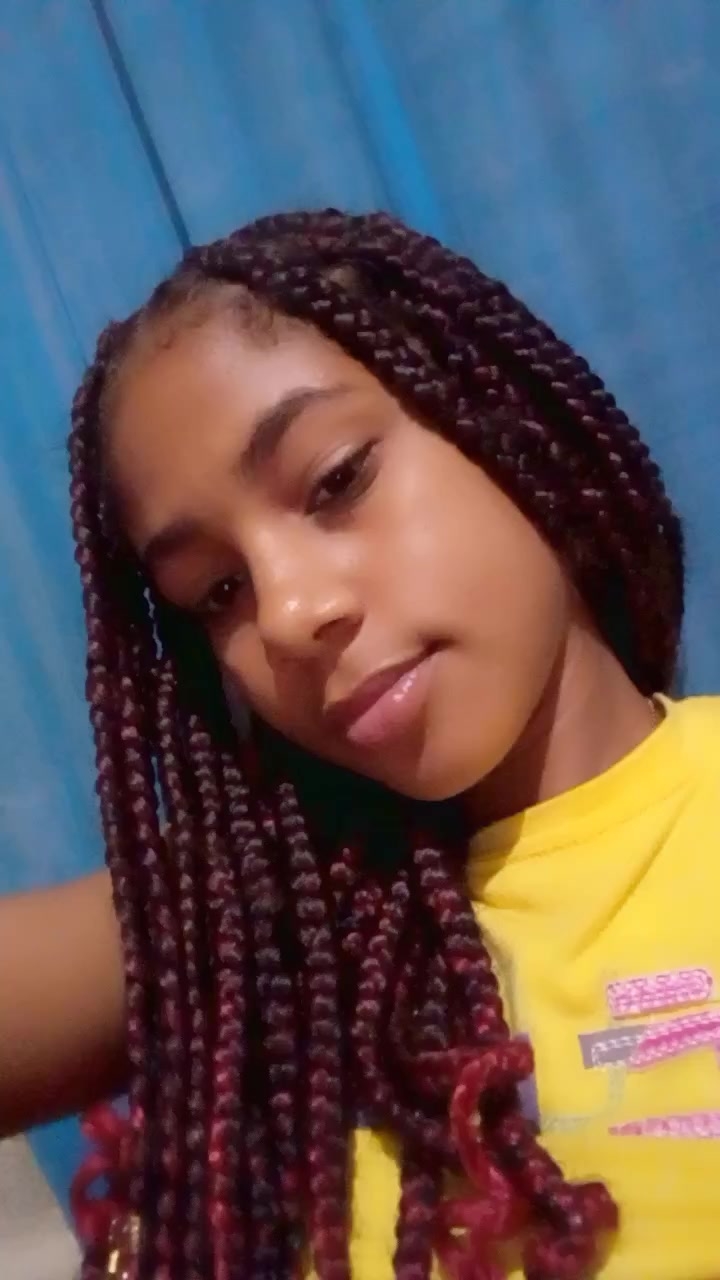 find-romantic-connections