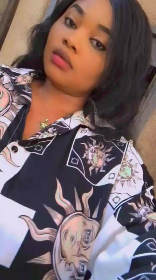 meet-girls-in-your-area