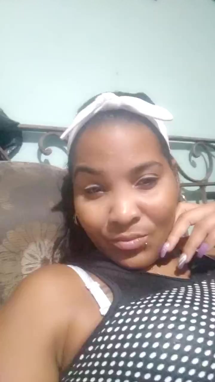 find-singles-seeking-a-date