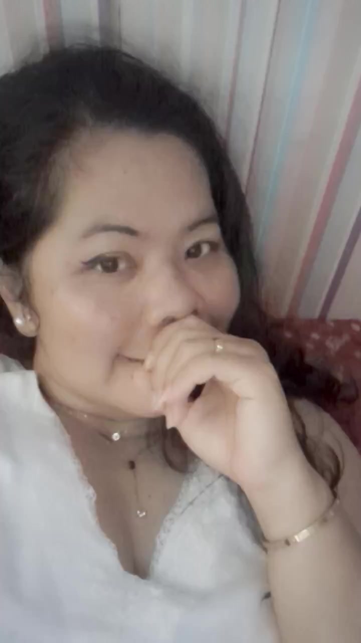 find-singles-seeking-a-date