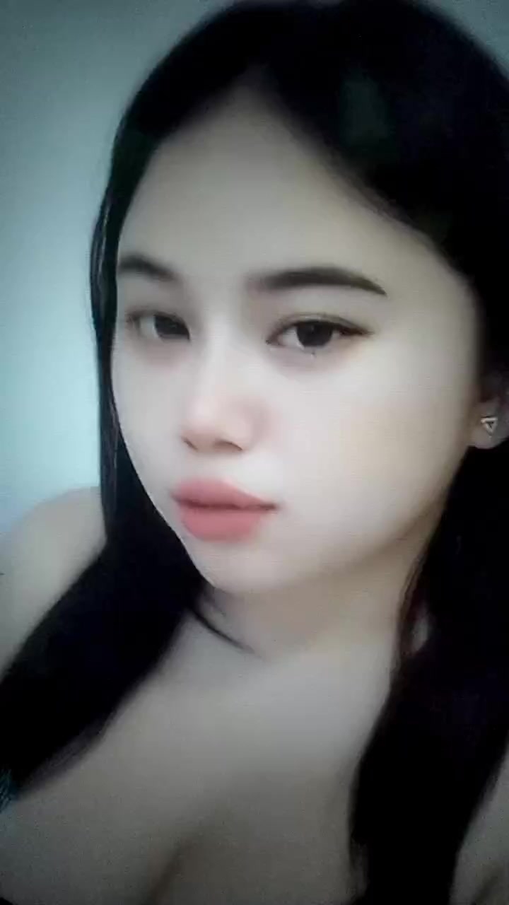 chat-with-girls-in-your-area