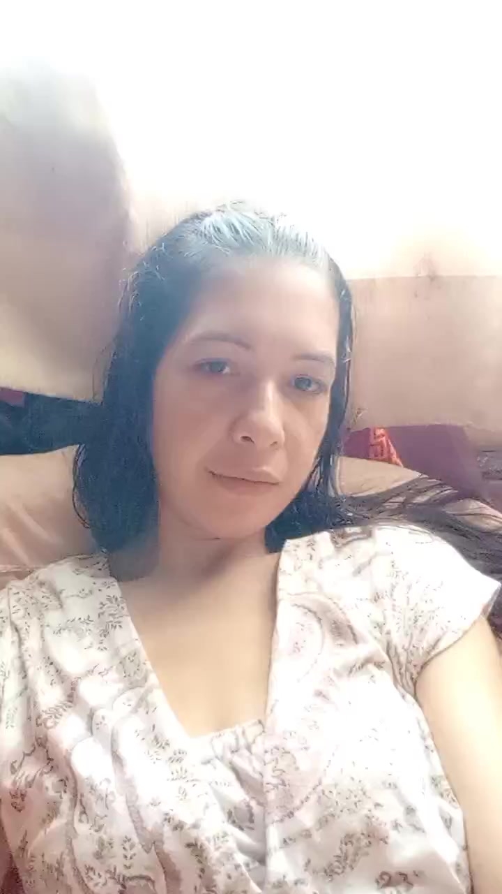 chat-with-single-guys