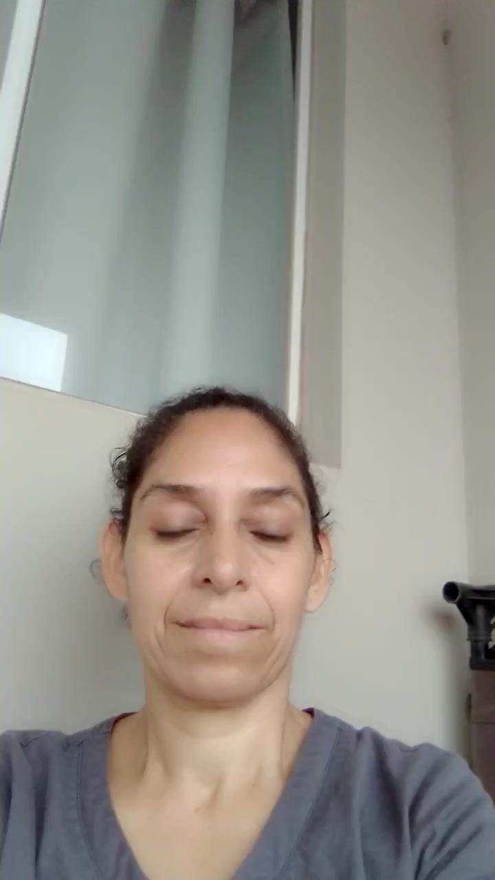 meet-local-single-men