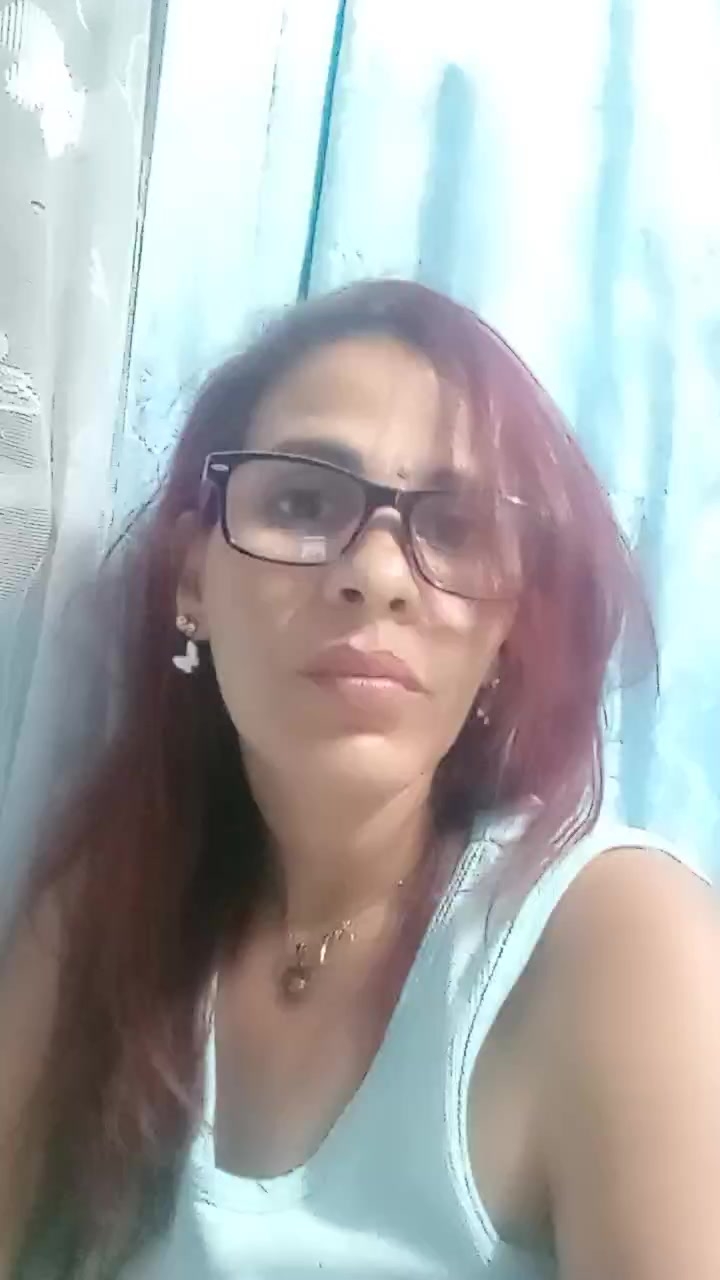 meet-local-single-guys