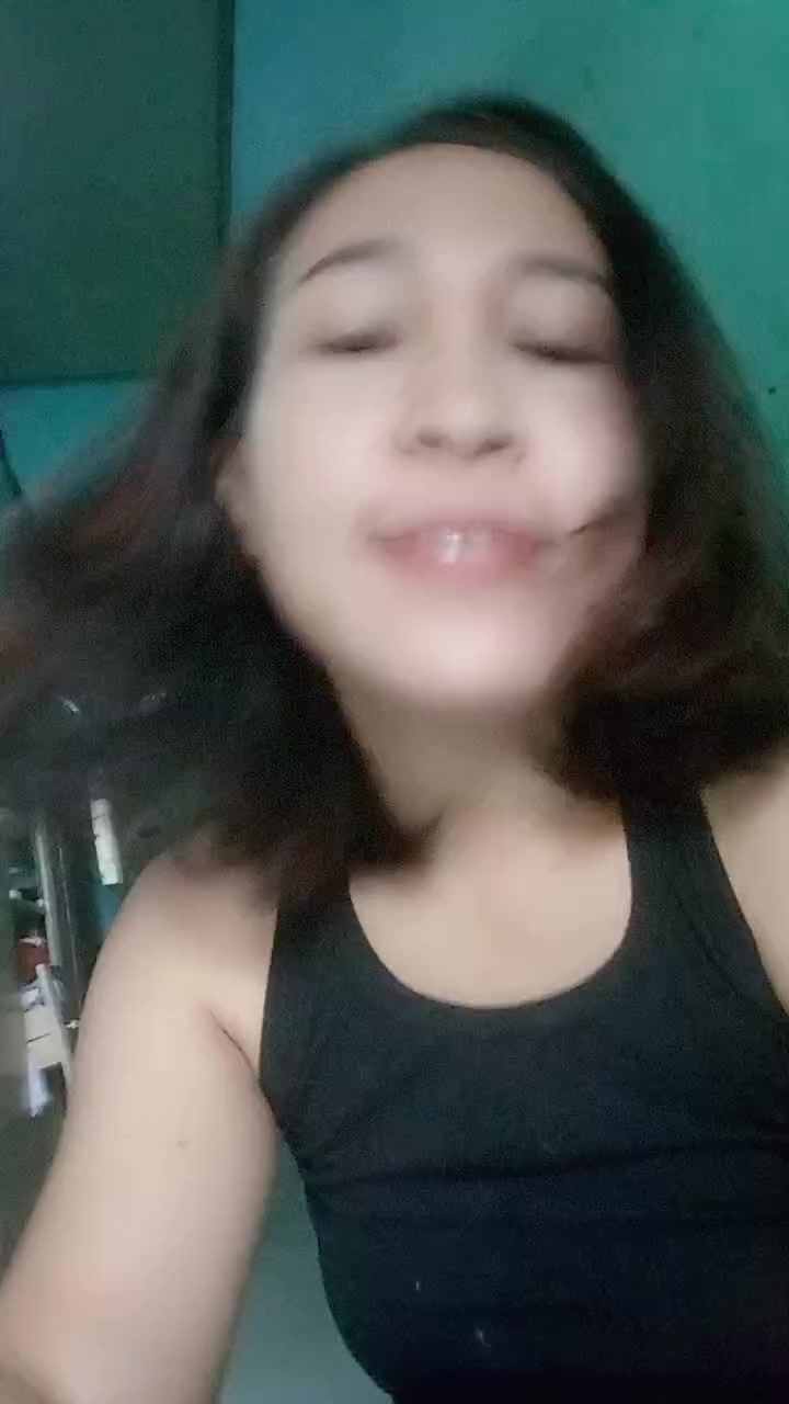 find-a-boyfriend-online