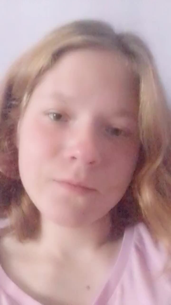 flirt-with-single-women