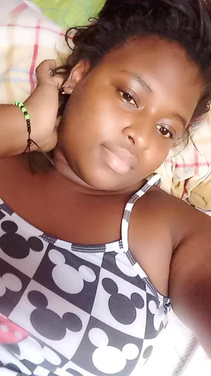 find-a-girlfriend-online-for-free