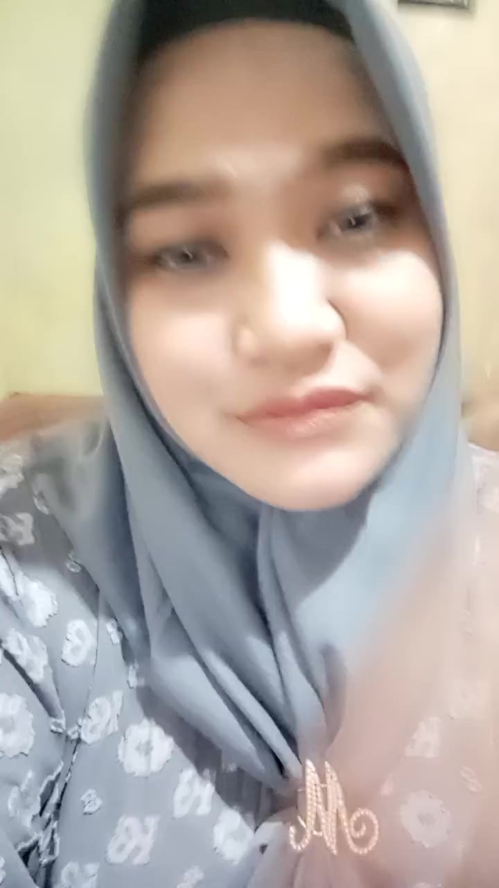 chat-with-single-women