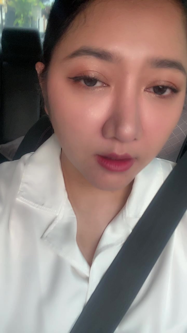 chat-with-guys-in-your-area