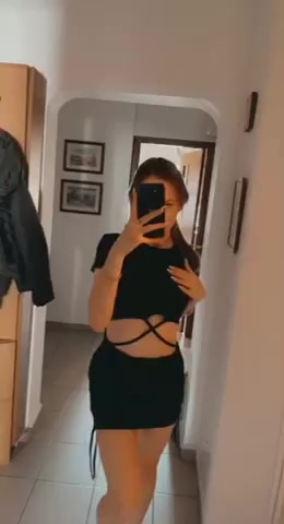 flirt-with-singles-online-for-free