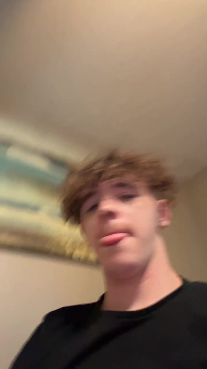 find-singles-seeking-a-date