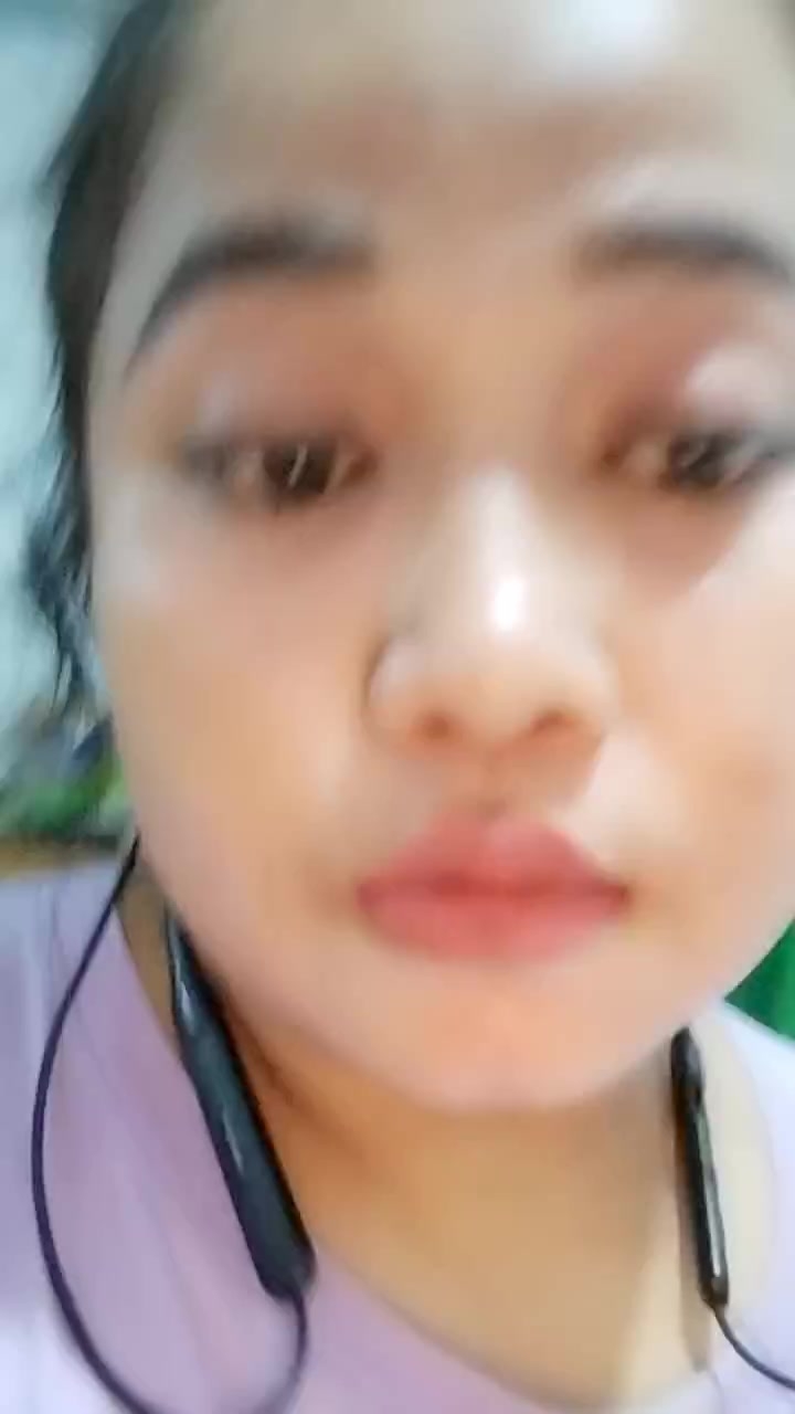 flirt-with-single-men