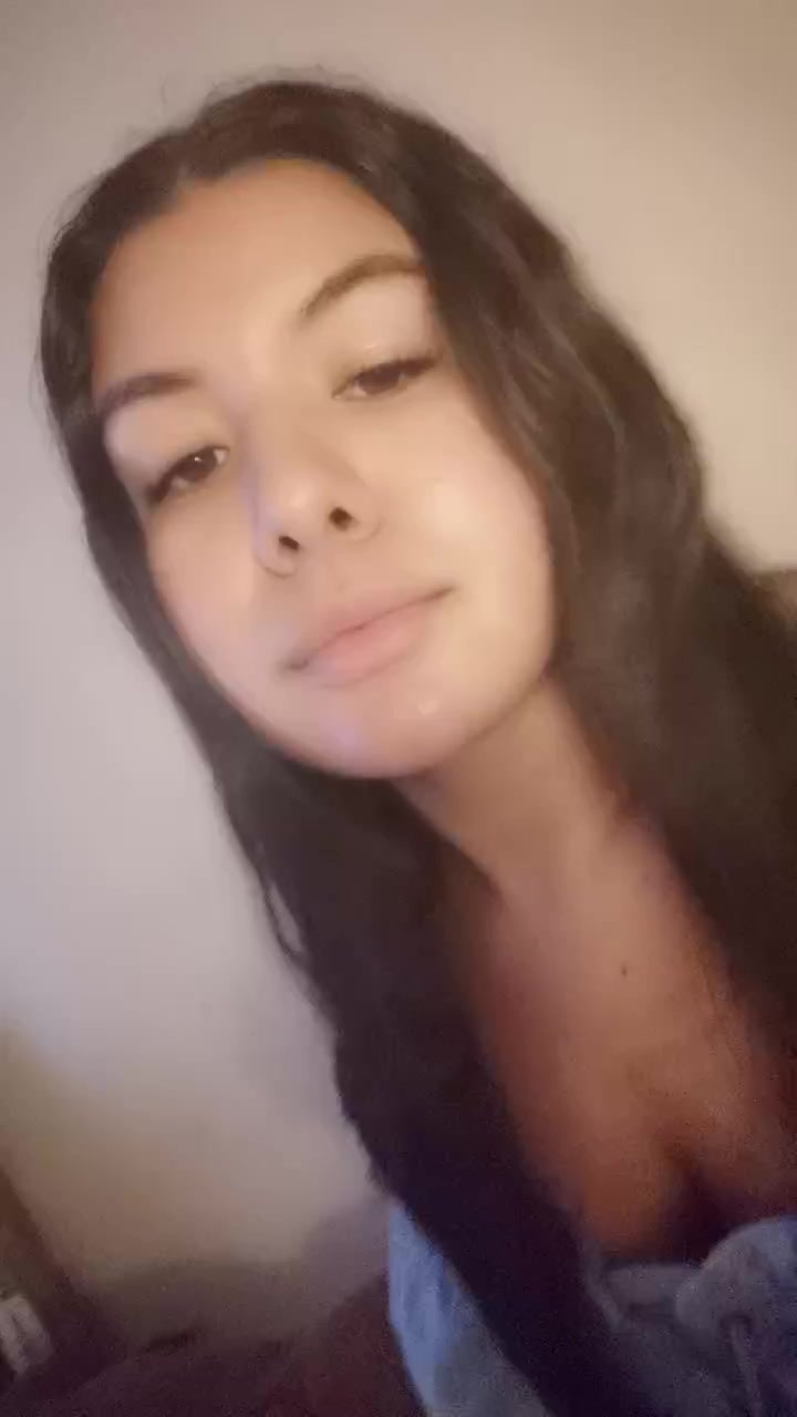 meet-friendly-singles