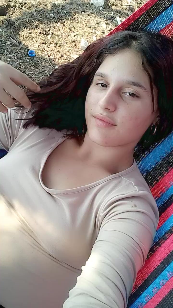 meet-singles-in-your-area