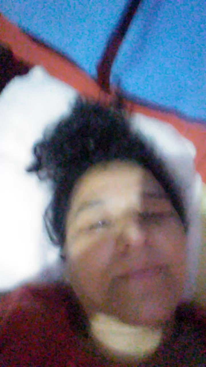 find-a-serious-relationship