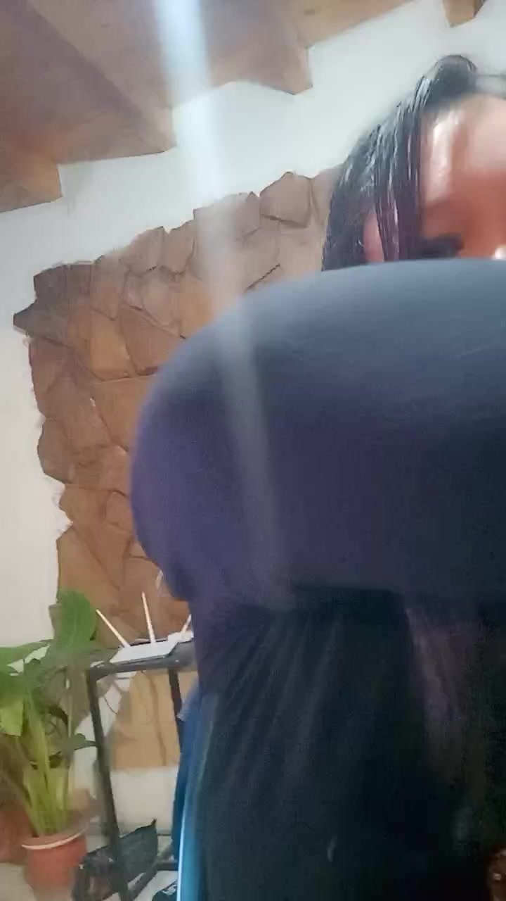 find-a-soulmate-online