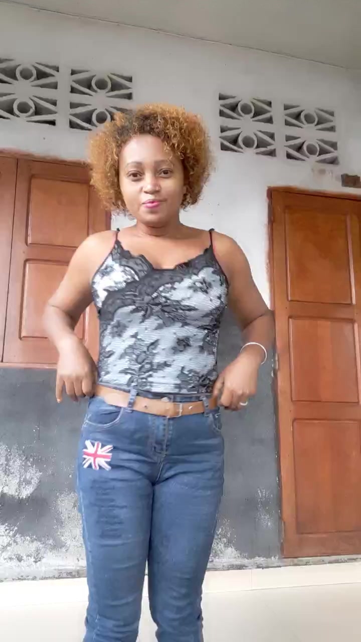 chat-with-local-girls-in-your-area