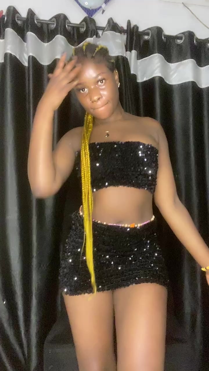 meet-singles-nearby-for-free