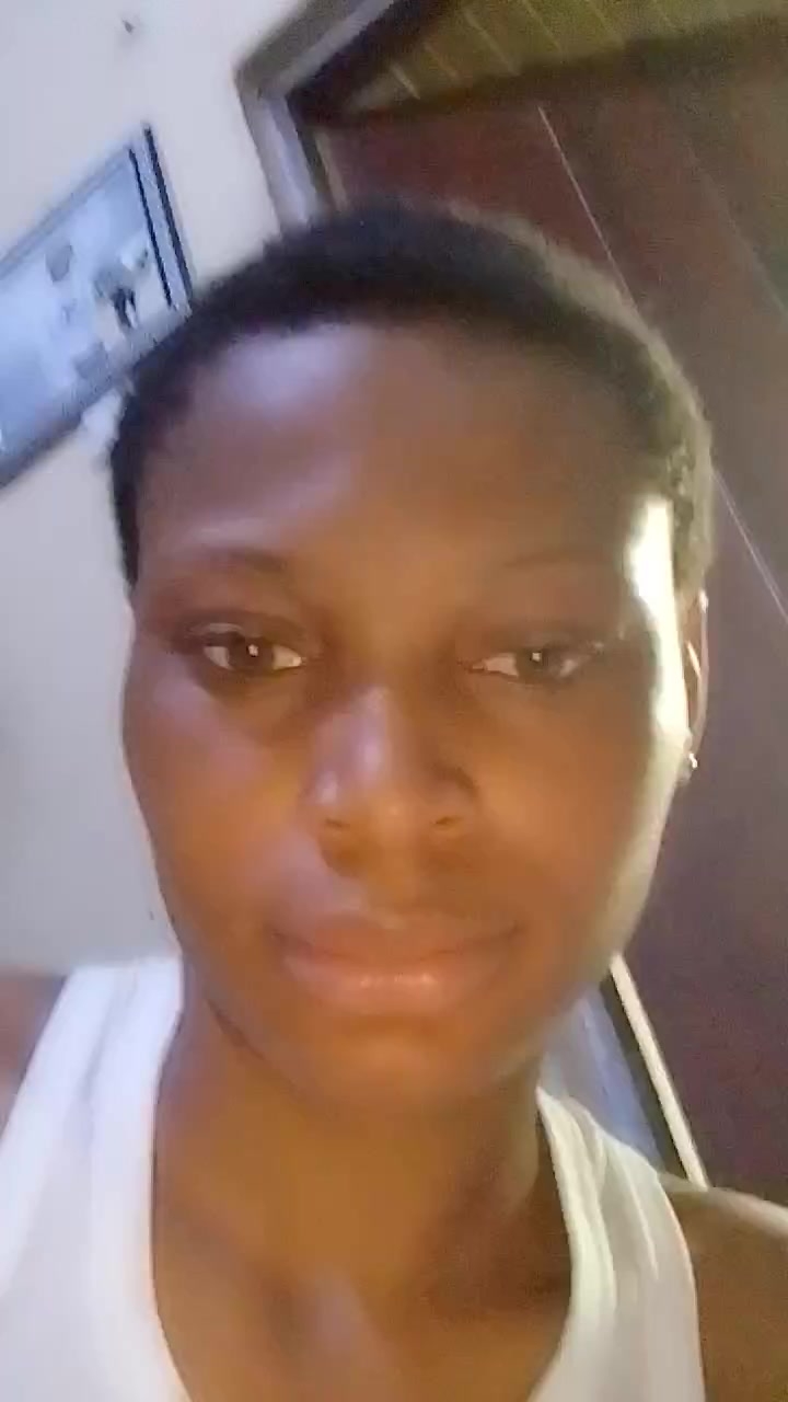 flirt-with-single-women