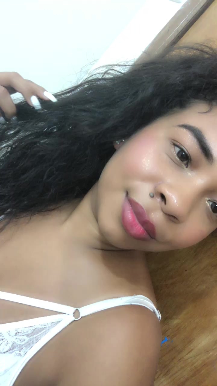 chat-with-local-girls-online