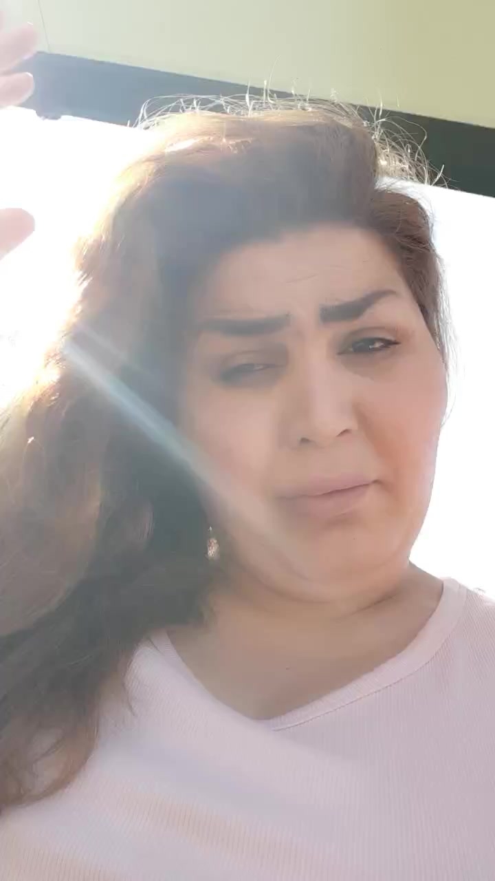 flirt-with-single-guys