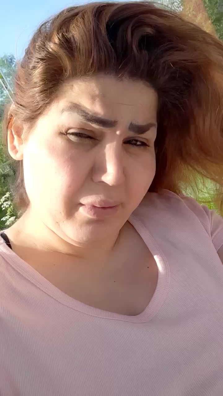 chat-with-guys-near-you