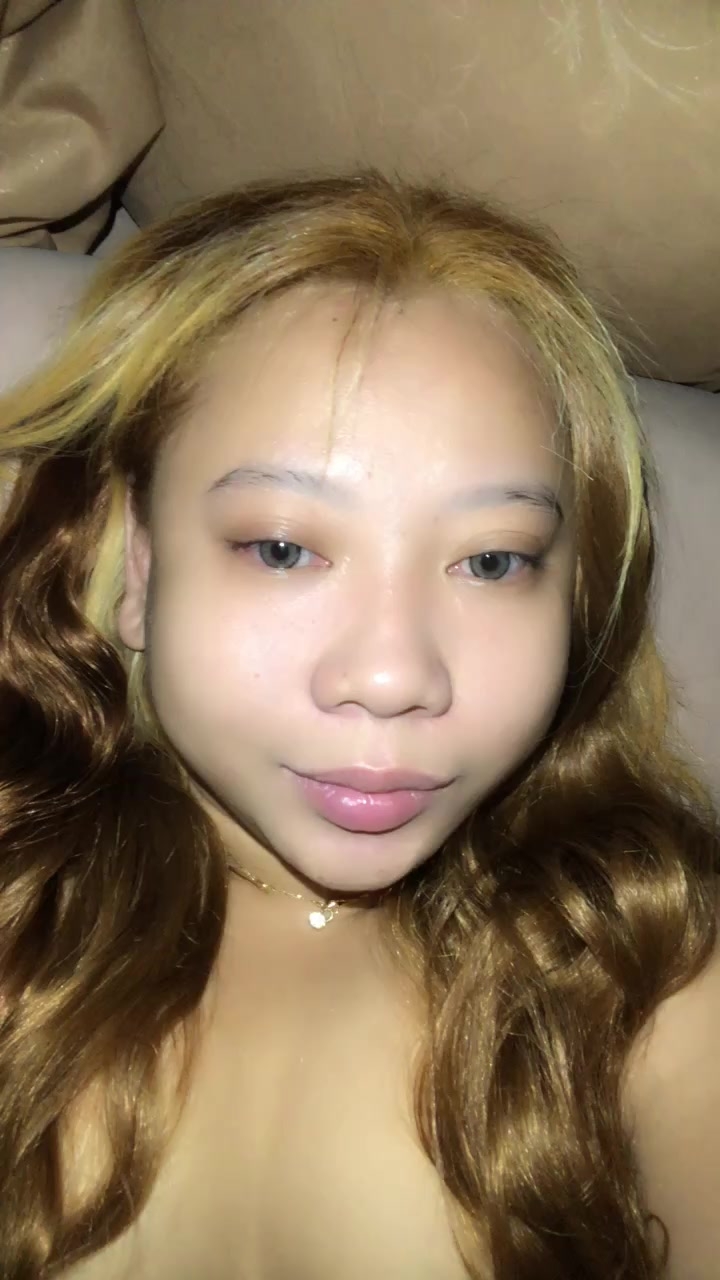 meet-beautiful-girls