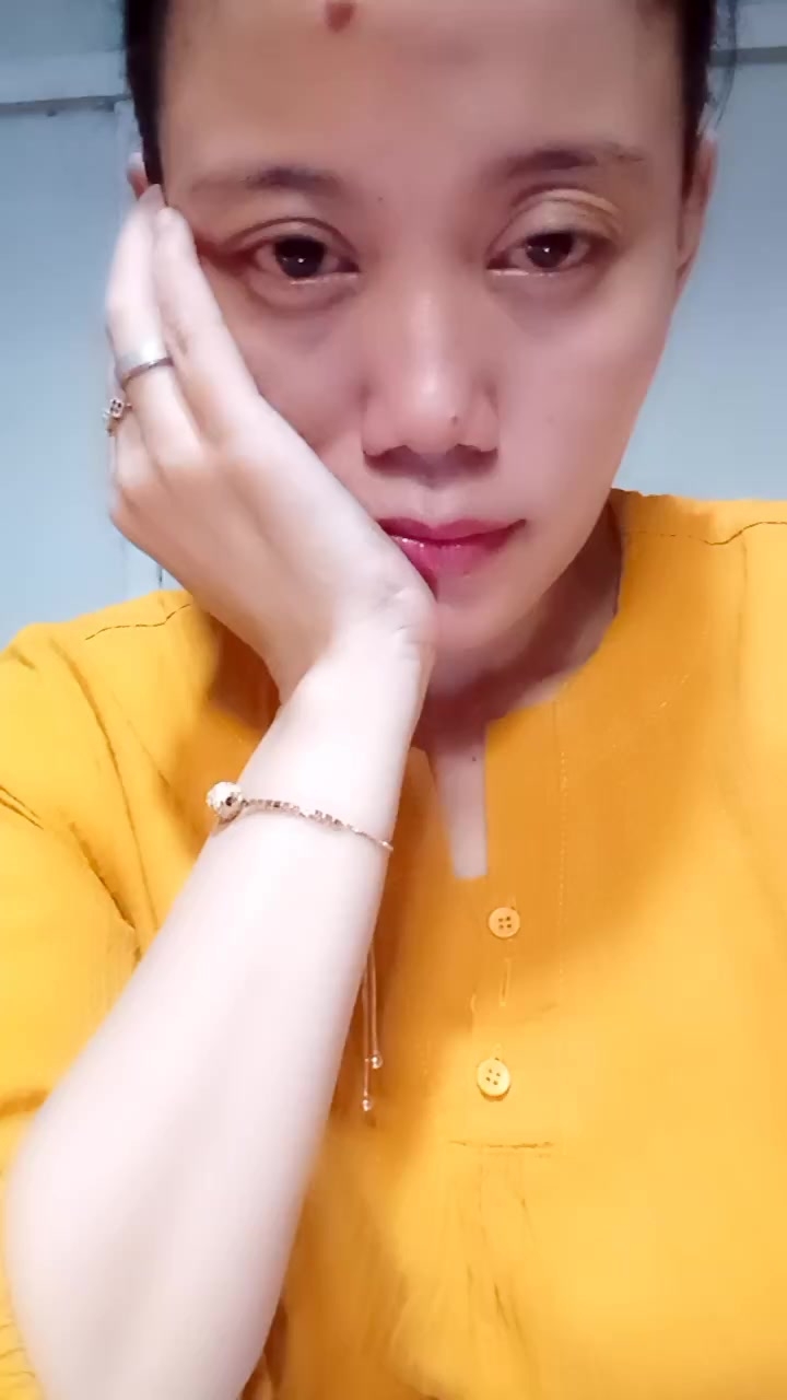 chat-with-local-girls-in-your-area