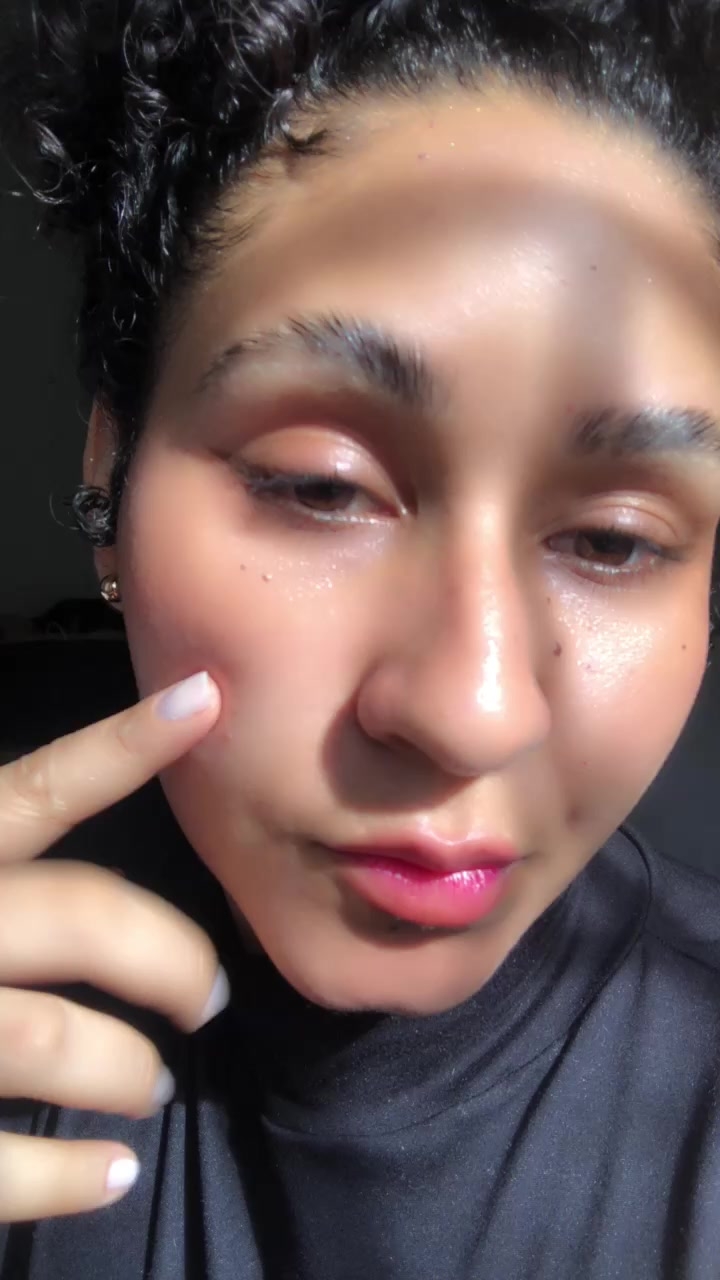 chat-with-single-men