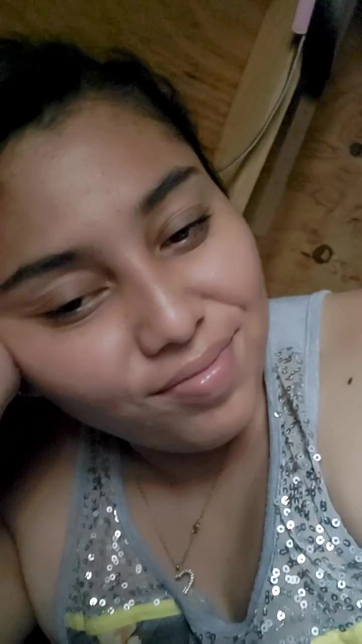 find-a-girlfriend-online