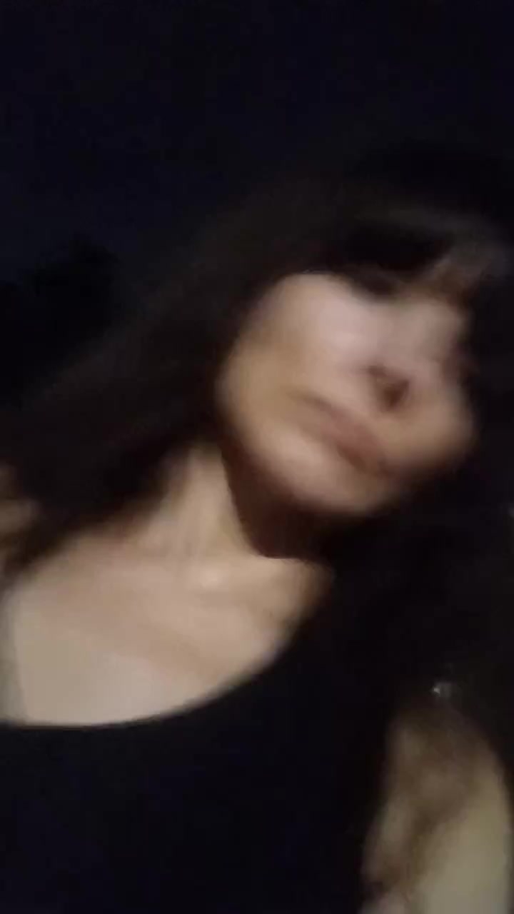 chat-with-single-women