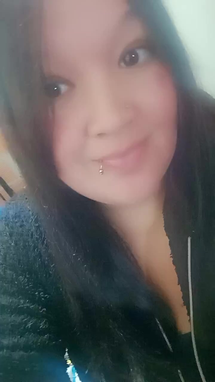 date-with-singles-nearby-for-free