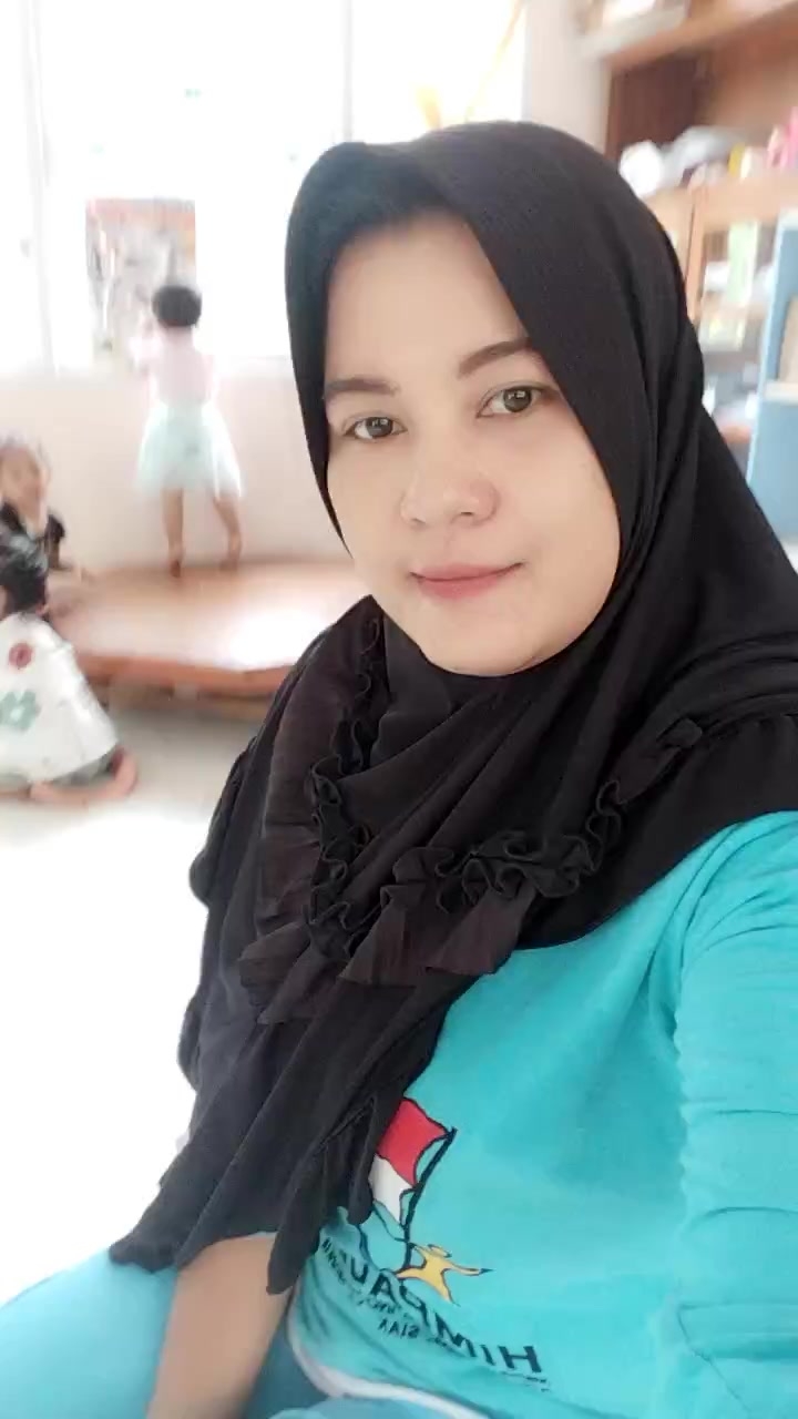 chat-with-guys-nearby